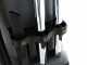Karcher Pro NT 48/1 - Wet and Dry Vacuum Cleaner - 48 L drum, 1300W