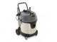 Karcher Pro NT 50/2 Me Classic - Wet and Dry Vacuum Cleaner - 50 L Drum, 2300W