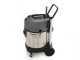 Karcher Pro NT 50/2 Me Classic - Wet and Dry Vacuum Cleaner - 50 L Drum, 2300W