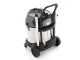 Karcher Pro NT 50/2 Me Classic - Wet and Dry Vacuum Cleaner - 50 L Drum, 2300W