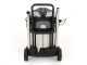 Karcher Pro NT 50/2 Me Classic - Wet and Dry Vacuum Cleaner - 50 L Drum, 2300W