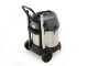 Karcher Pro NT 50/2 Me Classic - Wet and Dry Vacuum Cleaner - 50 L Drum, 2300W