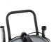 Karcher Pro NT 50/2 Me Classic - Wet and Dry Vacuum Cleaner - 50 L Drum, 2300W