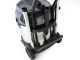 Karcher Pro NT 50/2 Me Classic - Wet and Dry Vacuum Cleaner - 50 L Drum, 2300W