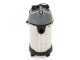 Karcher Pro NT 38/1 Me Classic - Wet and Dry Vacuum Cleaner - 38 L Drum, 1500 W