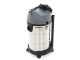 Karcher Pro NT 38/1 Me Classic - Wet and Dry Vacuum Cleaner - 38 L Drum, 1500 W