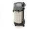 Karcher Pro NT 38/1 Me Classic - Wet and Dry Vacuum Cleaner - 38 L Drum, 1500 W
