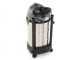 Karcher Pro NT 38/1 Me Classic - Wet and Dry Vacuum Cleaner - 38 L Drum, 1500 W