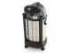 Karcher Pro NT 38/1 Me Classic - Wet and Dry Vacuum Cleaner - 38 L Drum, 1500 W