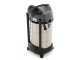 Karcher Pro NT 38/1 Me Classic - Wet and Dry Vacuum Cleaner - 38 L Drum, 1500 W
