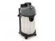 Karcher Pro NT 38/1 Me Classic - Wet and Dry Vacuum Cleaner - 38 L Drum, 1500 W