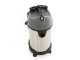 Karcher Pro NT 38/1 Me Classic - Wet and Dry Vacuum Cleaner - 38 L Drum, 1500 W