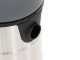 Karcher Pro NT 38/1 Me Classic - Wet and Dry Vacuum Cleaner - 38 L Drum, 1500 W