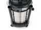 Karcher Pro NT 38/1 Me Classic - Wet and Dry Vacuum Cleaner - 38 L Drum, 1500 W