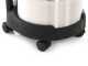 Karcher Pro NT 38/1 Me Classic - Wet and Dry Vacuum Cleaner - 38 L Drum, 1500 W