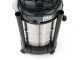 Karcher Pro NT 38/1 Me Classic - Wet and Dry Vacuum Cleaner - 38 L Drum, 1500 W