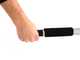 Ausonia - Pruning Shear with 2 m fixed pole - &Oslash; 35mm - Rotating head - Sawyer