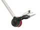 Ausonia - Pruning Shear with 2 m fixed pole - &Oslash; 35mm - Rotating head - Sawyer