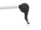 Ausonia - Pruning Shear with 2 m fixed pole - &Oslash; 35mm - Rotating head - Sawyer