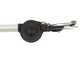 Ausonia - Pruning Shear with 2 m fixed pole - &Oslash; 35mm - Rotating head - Sawyer