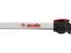 Ausonia - Pruning Shear with 2 m fixed pole - &Oslash; 35mm - Rotating head - Sawyer