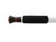 Ausonia - Pruning Shear with 2 m fixed pole - &Oslash; 35mm - Rotating head - Sawyer