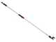 Ausonia - Pruning Shear with 2 m fixed pole - &Oslash; 35mm - Rotating head - Sawyer