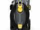 Karcher Pro HD 5/15 C Electric Cold Water Pressure Washer - 200 bar Max. Pressure, 15 MPa