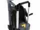 Karcher Pro HD 5/15 CX Plus Electric Cold Water Pressure Washer - 200 bar max. - Hose Reel