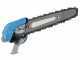 Campagnola LINX  8&quot; Carving Pneumatic Pruner - 1/4&quot;, Pruning Saw