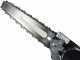 Campagnola LINX  8&quot; Carving Pneumatic Pruner - 1/4&quot;, Pruning Saw