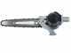 Campagnola LINX  8&quot; Carving Pneumatic Pruner - 1/4&quot;, Pruning Saw