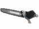 Campagnola LINX  8&quot; Carving Pneumatic Pruner - 1/4&quot;, Pruning Saw