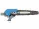 Campagnola LINX  8&quot; Carving Pneumatic Pruner - 1/4&quot;, Pruning Saw