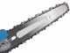 Campagnola LINX  8&quot; Carving Pneumatic Pruner - 1/4&quot;, Pruning Saw