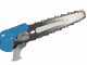 Campagnola LINX  8&quot; Carving Pneumatic Pruner - 1/4&quot;, Pruning Saw
