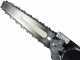 Campagnola LINX  8&quot; Carving Pneumatic Pruner - 1/4&quot;, Pruning Saw