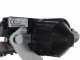 Campagnola LINX  8&quot; Carving Pneumatic Pruner - 1/4&quot;, Pruning Saw