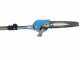 Campagnola LINX  8&quot; Carving Pneumatic Pruner - 1/4&quot;, Pruning Saw