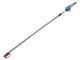 Campagnola LINX  8&quot; Carving Pneumatic Pruner - 1/4&quot;, Pruning Saw