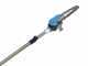 Campagnola LINX  8&quot; Carving Pneumatic Pruner - 1/4&quot;, Pruning Saw
