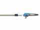 Campagnola LINX  8&quot; Carving Pneumatic Pruner - 1/4&quot;, Pruning Saw