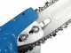 Campagnola LINX  8&quot; Carving Pneumatic Pruner - 1/4&quot;, Pruning Saw