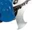 Campagnola LINX  8&quot; Carving Pneumatic Pruner - 1/4&quot;, Pruning Saw