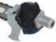 Campagnola LINX  8&quot; Carving Pneumatic Pruner - 1/4&quot;, Pruning Saw