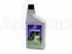 Alpina ACS 41 - Petrol Cutting Chainsaw - 40 cm Blade