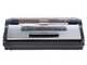 Royal Food RSV 3700 Super - Vacuum Sealer - 35 cm Sealing Bar