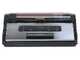 Royal Food RSV 3700 Super - Vacuum Sealer - 35 cm Sealing Bar