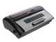 Royal Food RSV 3700 Super - Vacuum Sealer - 35 cm Sealing Bar