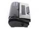 Royal Food RSV 3700 Super - Vacuum Sealer - 35 cm Sealing Bar